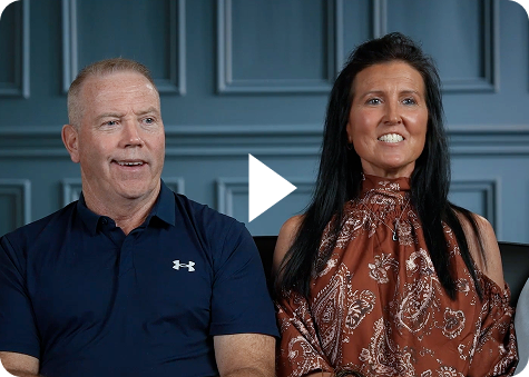 Employer Video Thumbnail