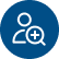 search results logo