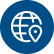 provider search logo