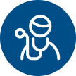 provider logo